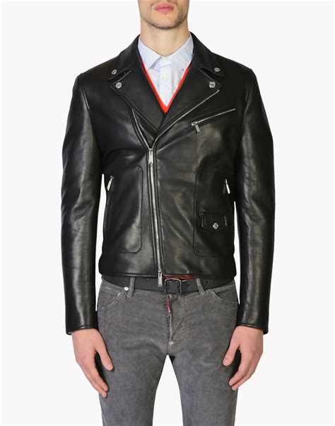 dsquared jackets replica|dsquared2 online shop.